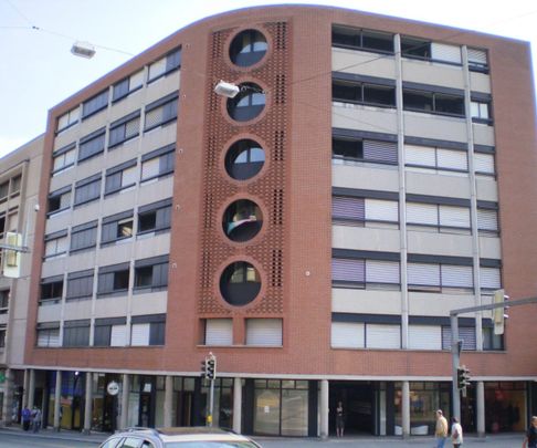 Via Besso 11, 6900 Lugano-besso - Photo 1