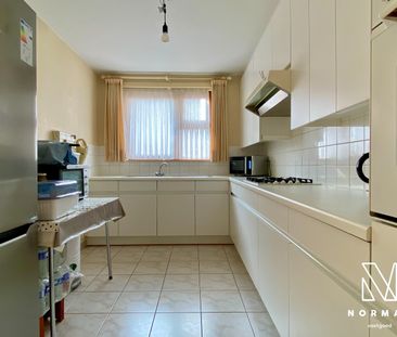 Appartement te huur in Kuurne - Foto 4