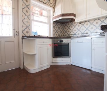 Apartamento T3 em Porto - Photo 6