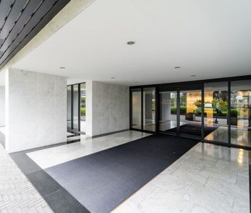 Duplex te huur - Foto 5