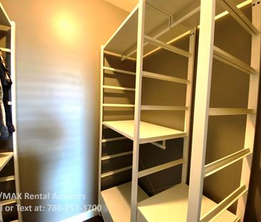 #315 2584 Anderson Way Southwest - Photo 2