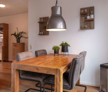 Graspieper - Photo 5