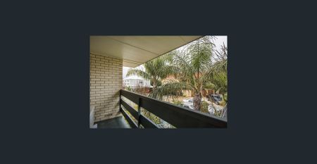 Find location: where sea breezes meet everyday convenience - Photo 4