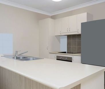 Quality Home in Prime Deeragun Location - Photo 2