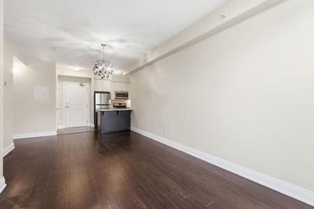 For Lease - 24 Woodstream Boulevard Unit# 807, Vaughan, Ontario - Photo 3