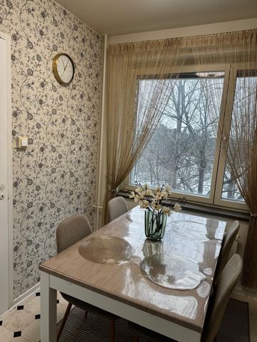 Gillerbacken, Bandhagen - Photo 4