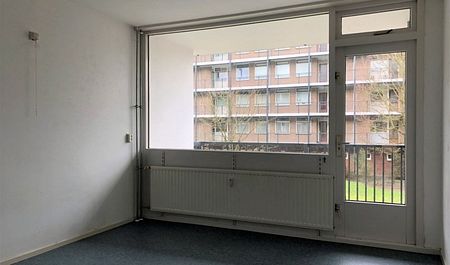 Banckertlaan 0ong, 1215 Hilversum, Nederland - Foto 4