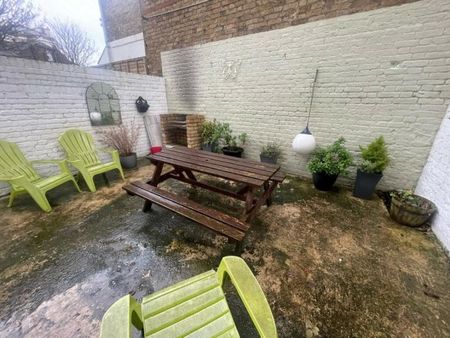 Sea View Terrace, Margate - Photo 4