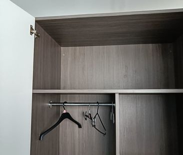 Studio Flat, Pearl Works, S1 - Photo 1