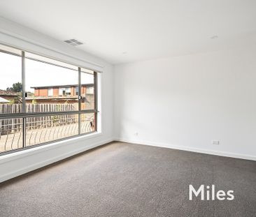 3/73 Green Street, Ivanhoe - Photo 4