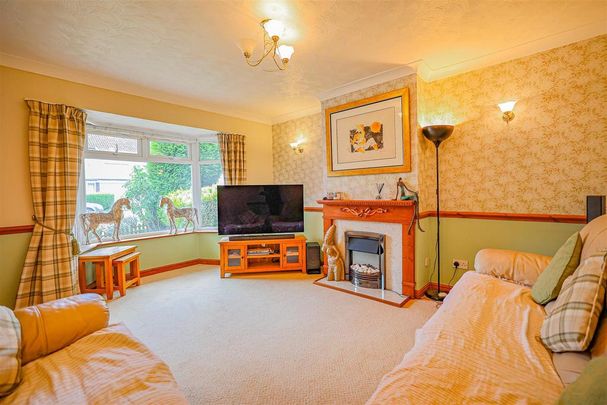 4 bedroom house to rent - Photo 1