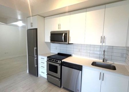 For Lease - 509 Dundas Street Unit# 705, Oakville, Ontario - Photo 5