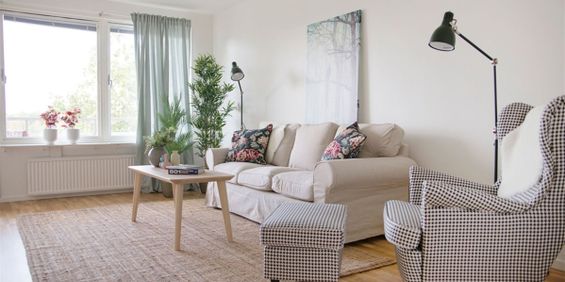 Bokelundsvägen 25 C - Foto 3