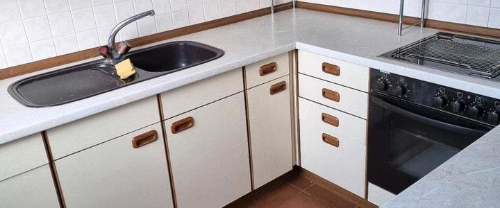 2,5-Zimmer-Wohnung mit Terrasse in Schonungen zu vermieten - Photo 1