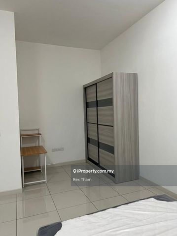 16 Sierra Ndira Equine Park Puchong South, Puchong - Photo 4