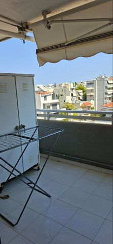 Μεζονέτα για ενοικίαση Νέα Ζωή (Αγία Παρασκευή) - Photo 2
