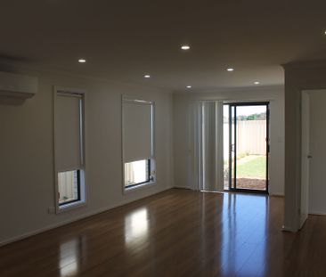 3 Bedroom Family Home - Photo 1