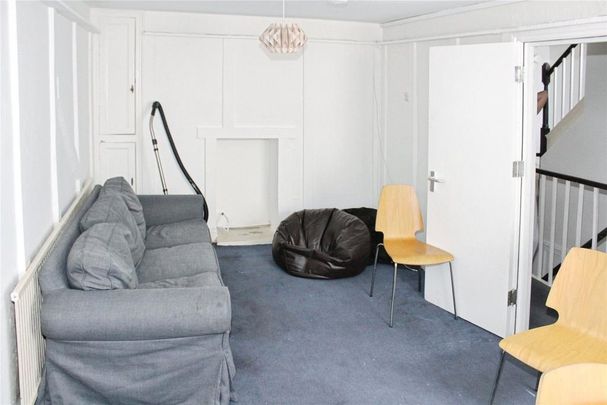 1 bedroom property to rent - Photo 1