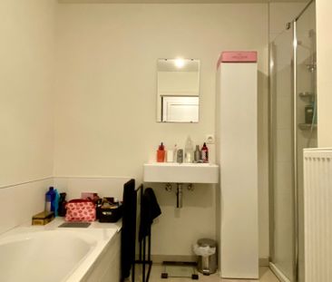 Huis te huur in Kortrijk - Foto 6