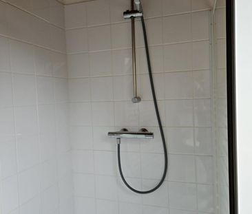 Te huur: Appartement Vijftig Bunderweg in Dorst - Foto 2