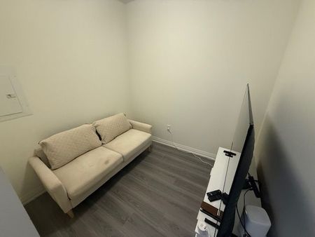 For Lease - 8960 Jane Street Unit# 1208, Vaughan, Ontario - Photo 3