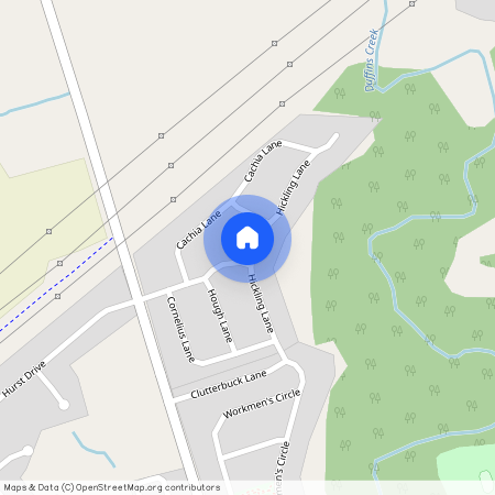 34 Hickling Lane, Ajax