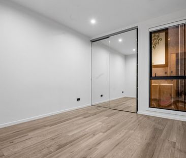 Grey Lynn Perfection - Photo 6