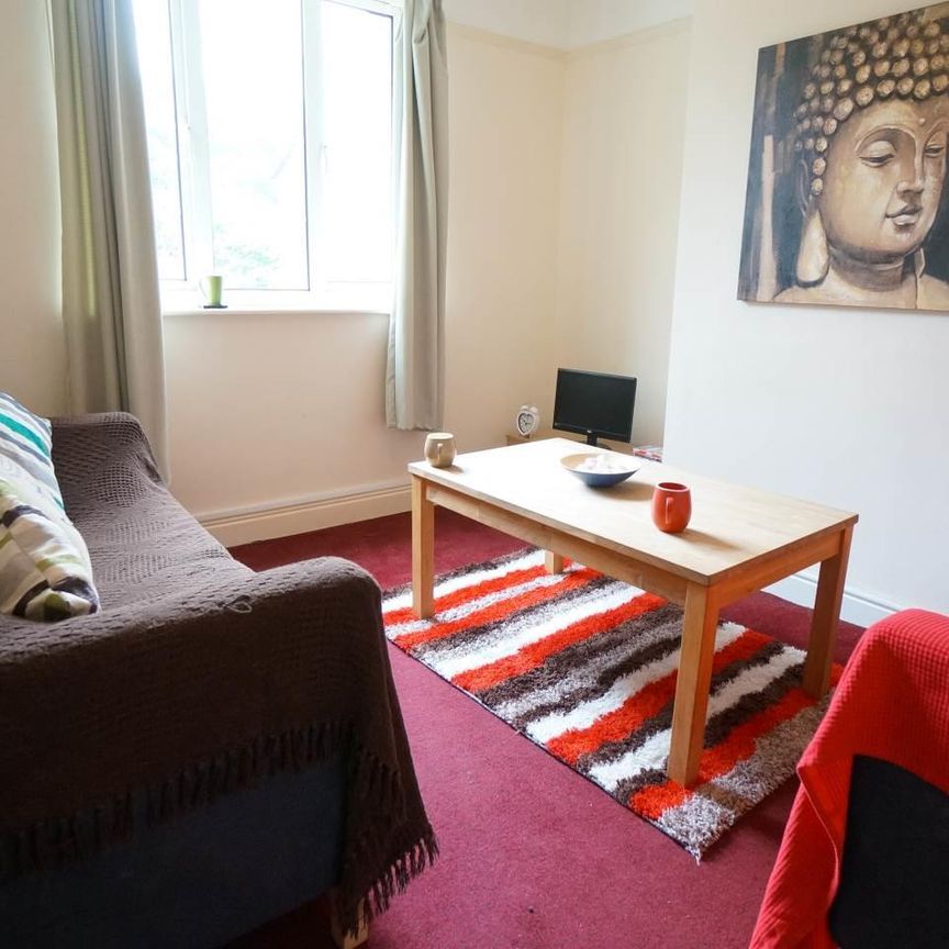 16 Deiniol Road - Photo 1