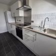 Heaton Moor Road 156, Heaton Moor, Stockport, SK4 4LB - Photo 1