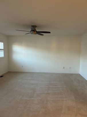 For Lease - 132 Mcknight Avenue, Hamilton, Ontario - Photo 1