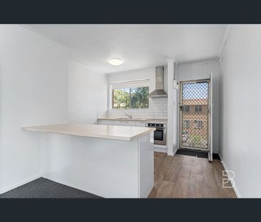 9/20 Eldridge Street, Footscray, Vic 3011 - Photo 6