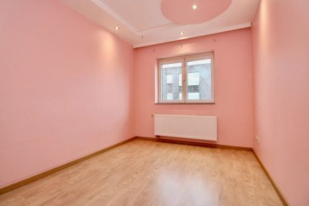 Vlasstraat 50, Lokeren - Photo 2