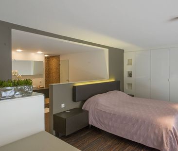 Te huur: Appartement Uitbelderstraat in Maastricht - Foto 4