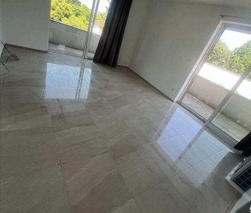 Kiadó újszerű állapotú lakás - Debrecen - Fotó 5