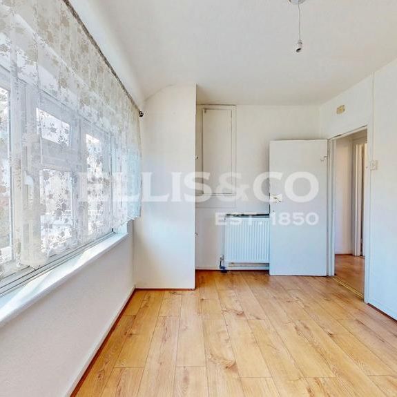 3 bedroom house to rent - Photo 1