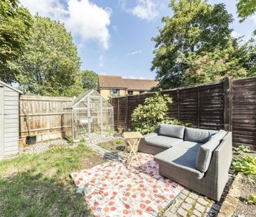 Malyons Road, SE13, London - Photo 5