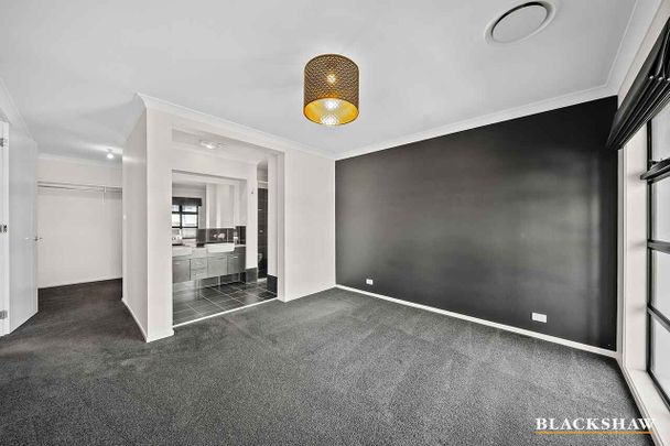 Spacious, Stylish & Designed for Modern Family Living - Photo 1