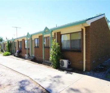 Quiet Comfort, Prime Location - Photo 5