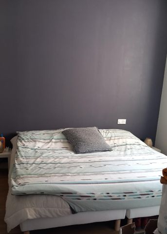 FECAMP - Photo 2