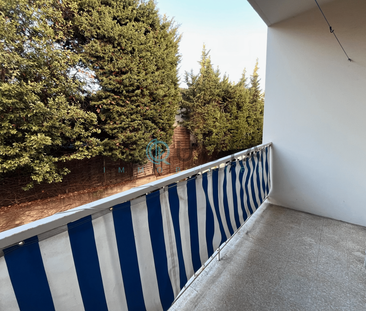 Location Appartement 3 pièces 57m² ANTIBES 06600 - Photo 4