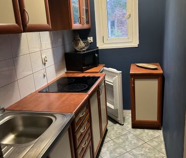 Mieszkanie na wynajem – Kalisz , Lipowa - Zdjęcie 6