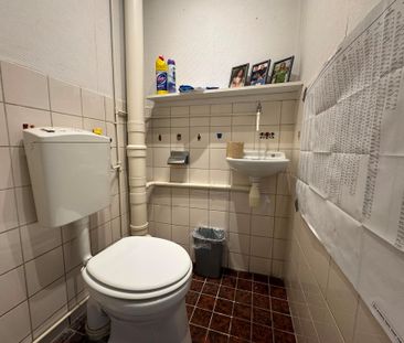 Twee studentenkamers beschikbaar aan de Briljantstraat!, Groningen - foto 5