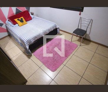 Imoveis - Na Vila Rica - Foto 6