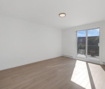 4444 Rue Ernest-Gendreau, H1X 3J3, H1X 3J3, Montréal - Photo 4
