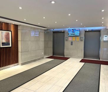 For Lease - 10 Stonehill Court Unit# 1412, Toronto, Ontario - Photo 4