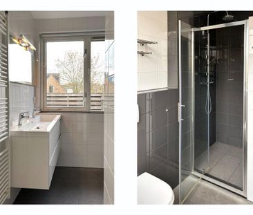 Appartement te huur: Kerkstraat 5-A 1271 RJ Huizen - Photo 6