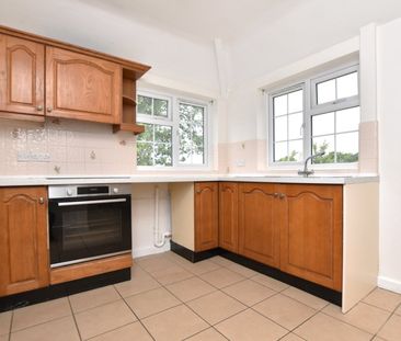 Castle Lane, Exmouth, Devon, EX8 - Photo 6