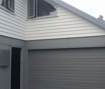 Stylish 3-Bedroom Townhouse for Rent – Your Dream Home Awaits! - Photo 1