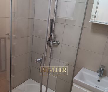 Pronájem bytu 3+kk 64 m² - Photo 6