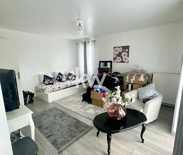 Appartement LIEUSAINT - Photo 4